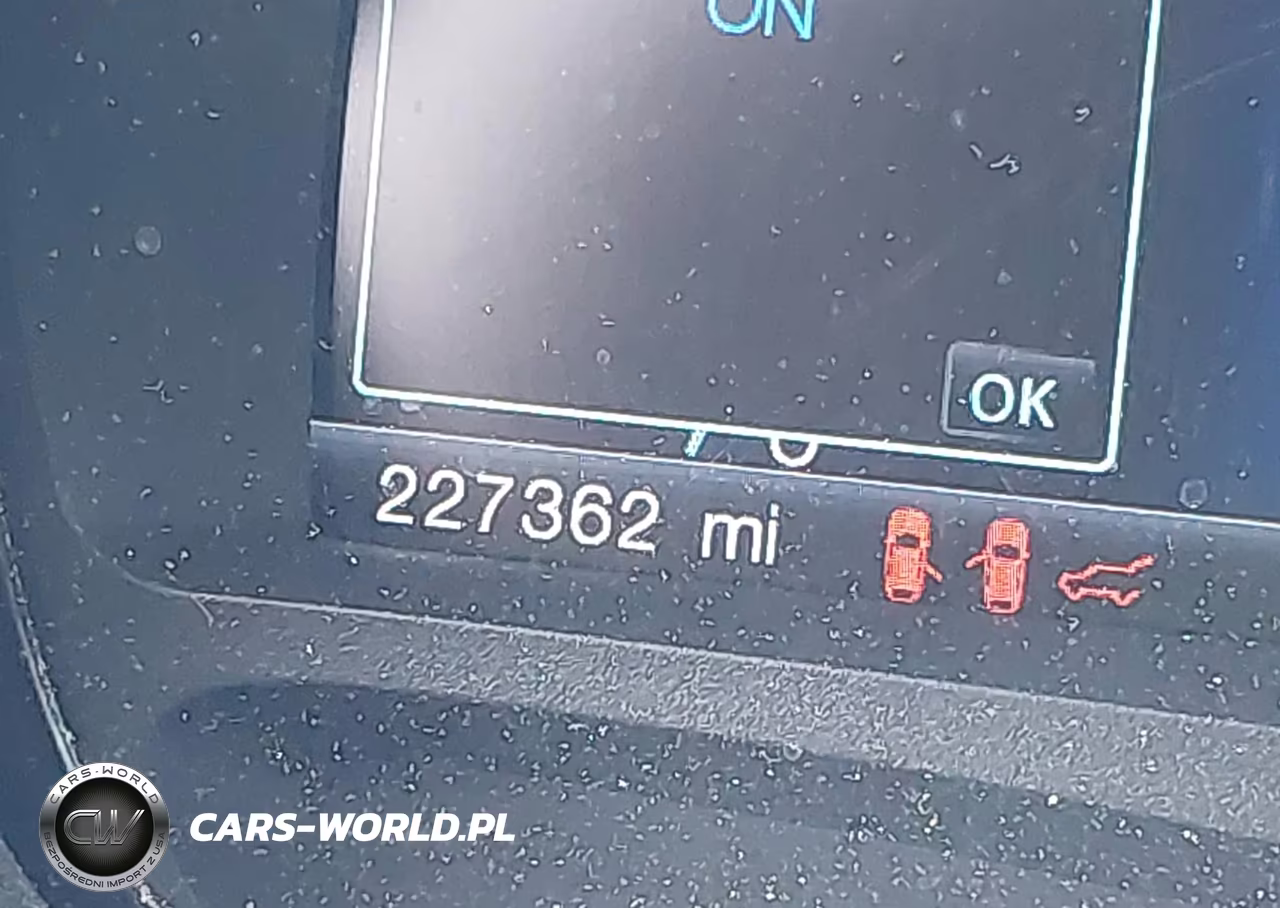 2013 Ford Edge Sel VIN:2FMDK4JC9DBB97505 - 7
