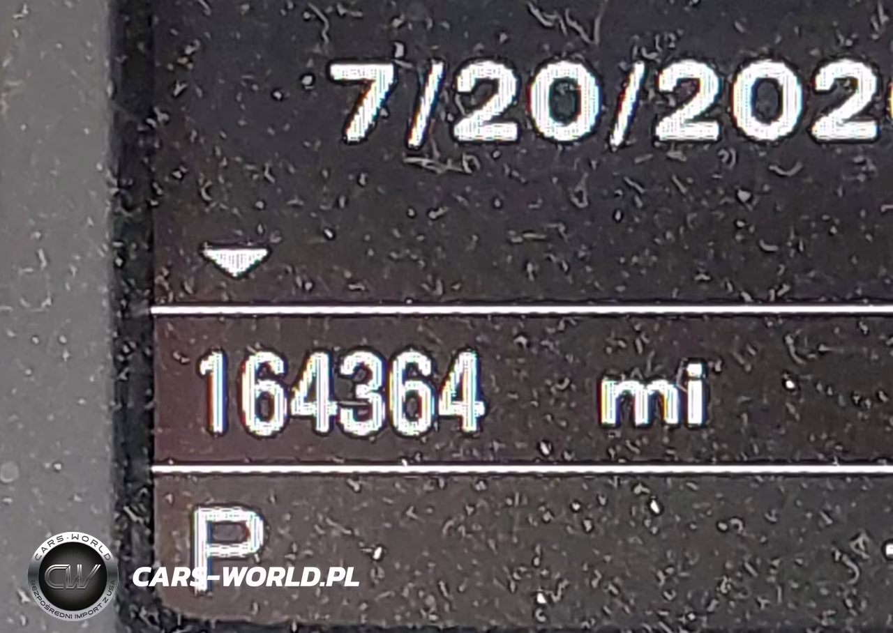 2015 Audi Q3 2.0T Premium Plus VIN:WA1EFCFS3FR003116 - 15