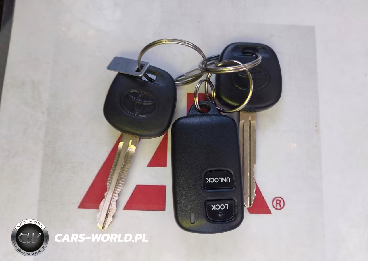 2016 Toyota Corolla L VIN:2T1BURHEXGC503861 - 11