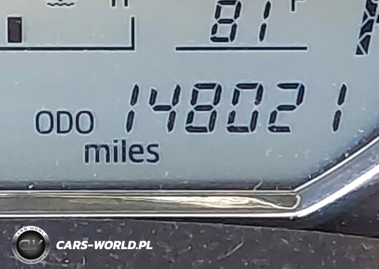 2016 Toyota Corolla L VIN:2T1BURHEXGC503861 - 16