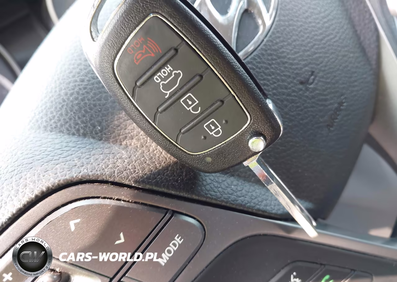 2013 Hyundai Santa Fe Gls VIN:KM8SN4HF9DU029114 - 11