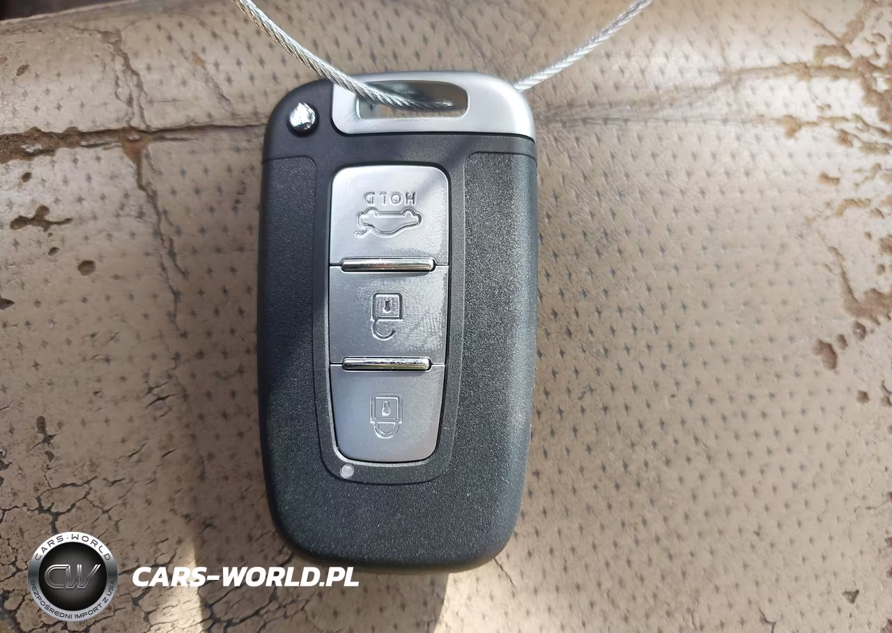 2012 Hyundai Sonata Limited VIN:5NPEC4ACXCH373373 - 11