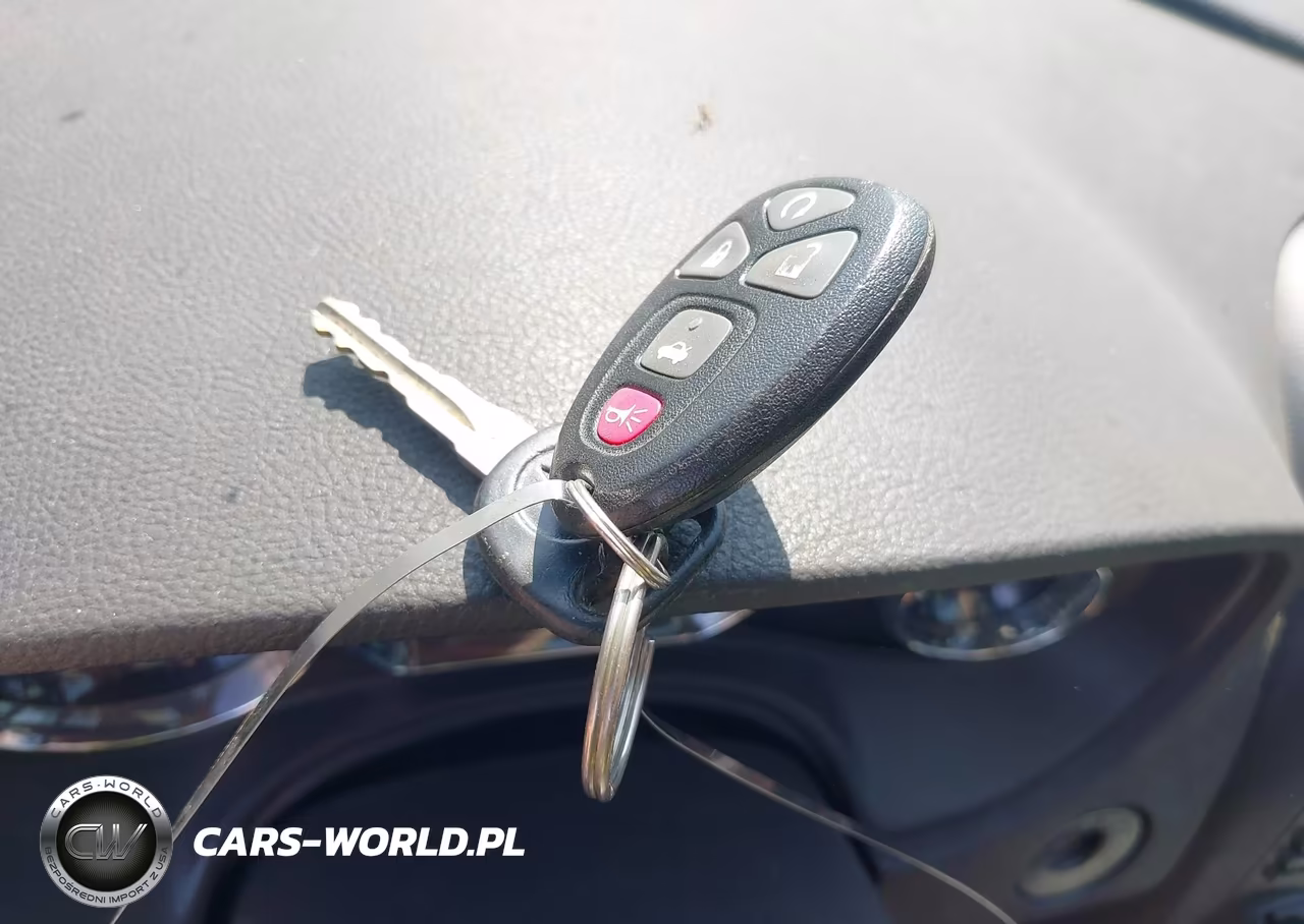 2007 Pontiac G6 Gt VIN:1G2ZH361374264175 - 11