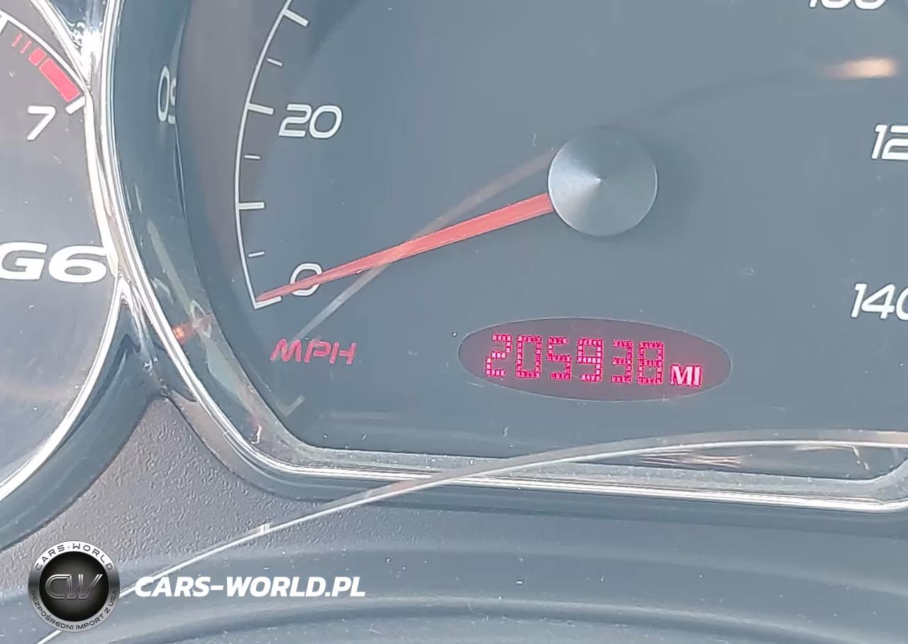 2007 Pontiac G6 Gt VIN:1G2ZH361374264175 - 12