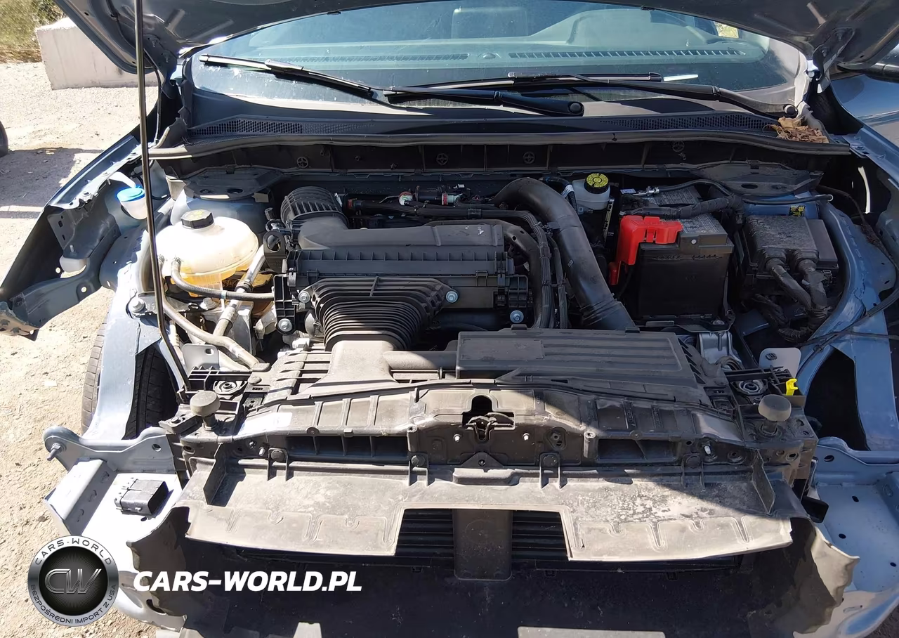 2025 Ford Escape St-Line Select VIN:1FMCU9NA9SUB37601 - 10