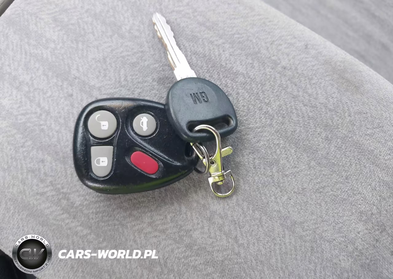 2003 Buick Lesabre Custom VIN:1G4HP52K234139095 - 11