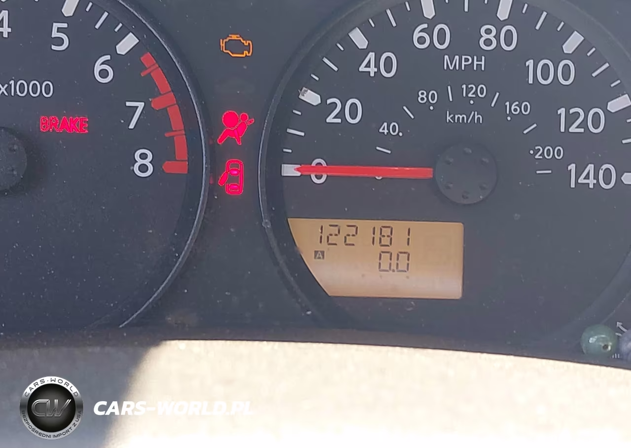 2016 Nissan Frontier S VIN:1N6BD0CT5GN739555 - 15
