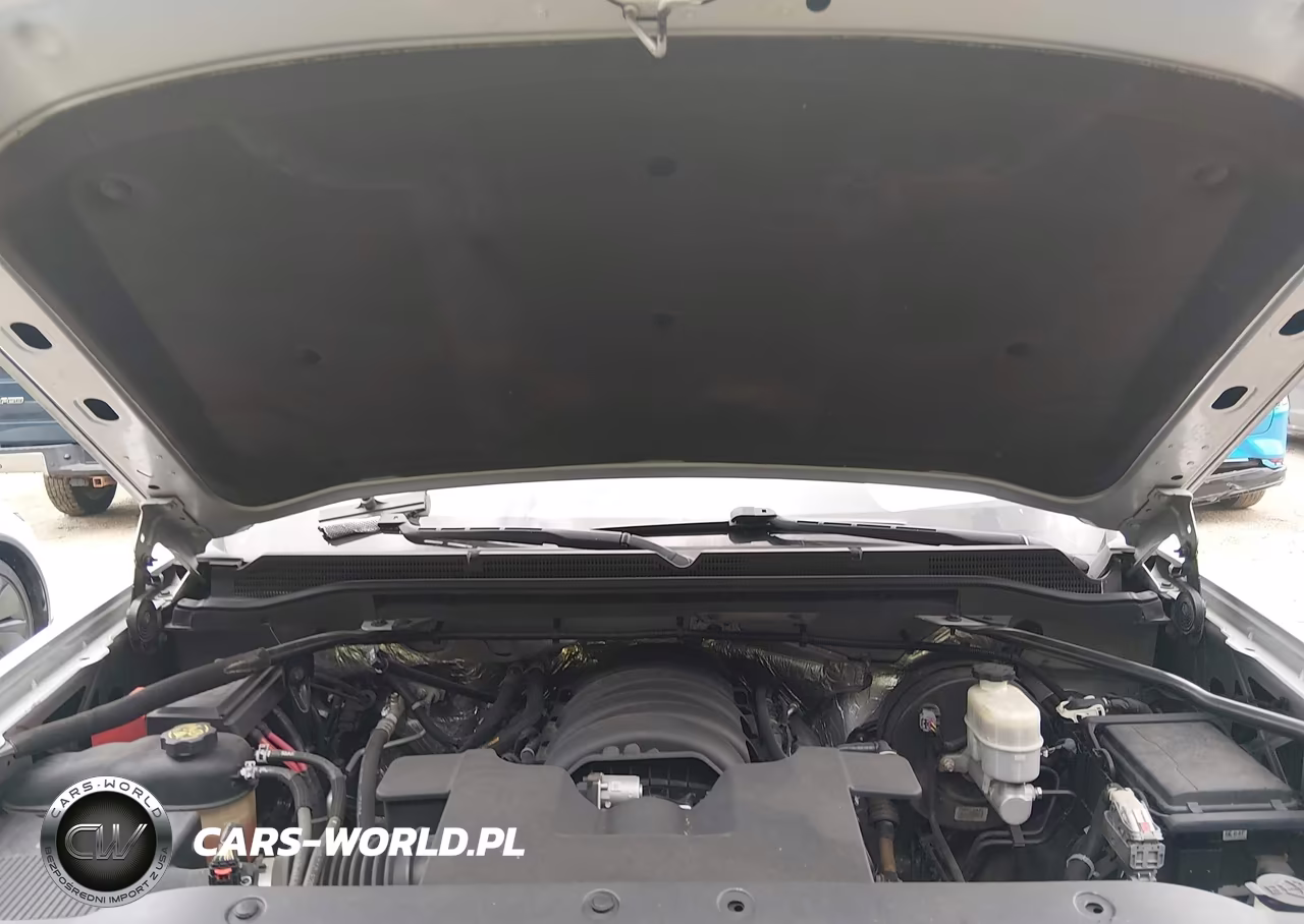 2015 GMC Sierra 1500 Sle VIN:1GTV2UEC0FZ444106 - 10