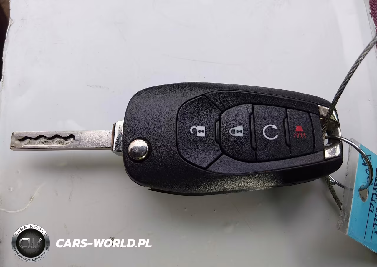 2019 Chevrolet Cruze Lt VIN:3G1BE6SM0KS525318 - 11