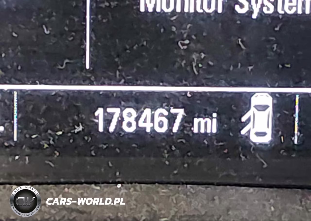 2019 Chevrolet Cruze Lt VIN:3G1BE6SM0KS525318 - 16