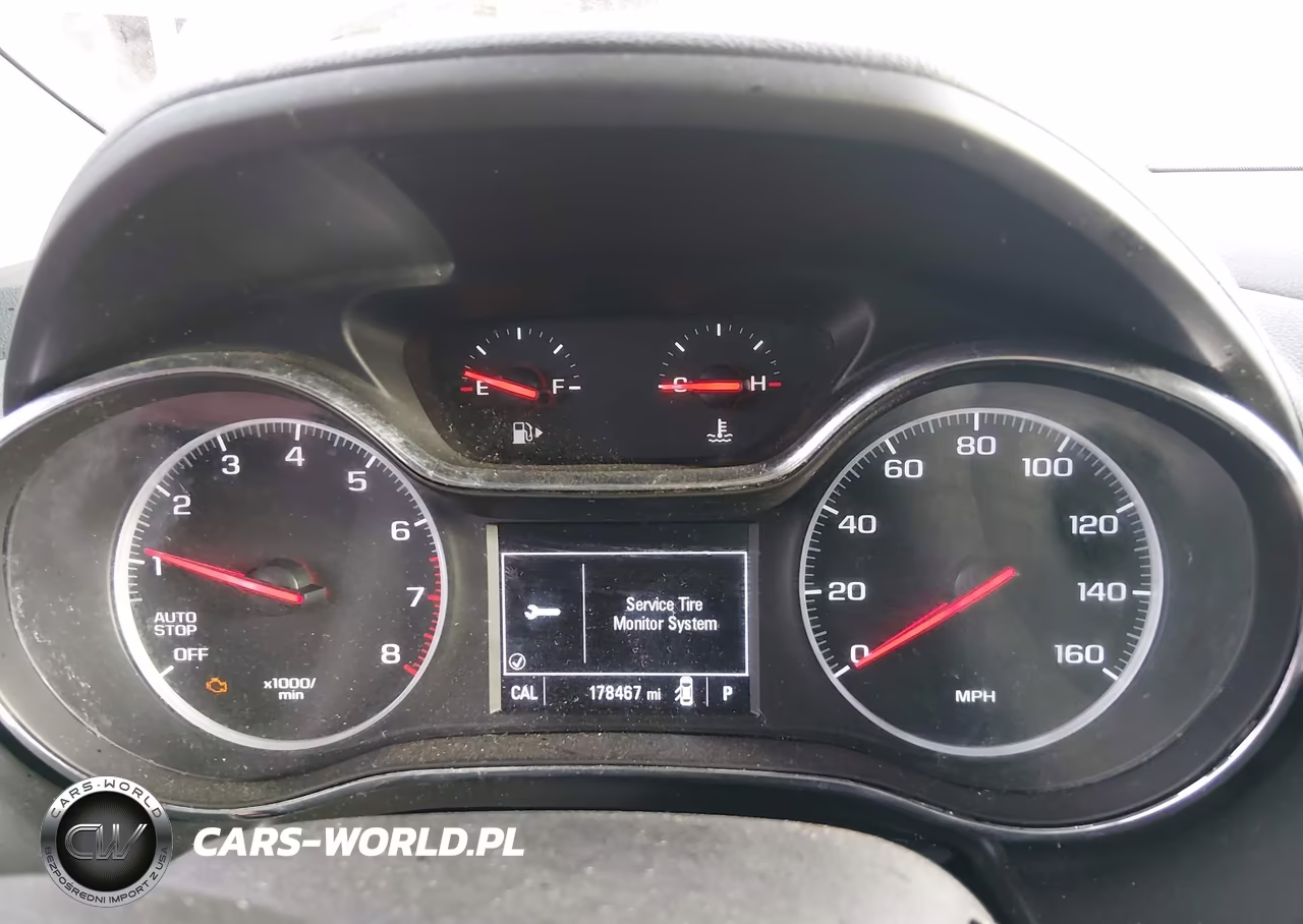 2019 Chevrolet Cruze Lt VIN:3G1BE6SM0KS525318 - 7