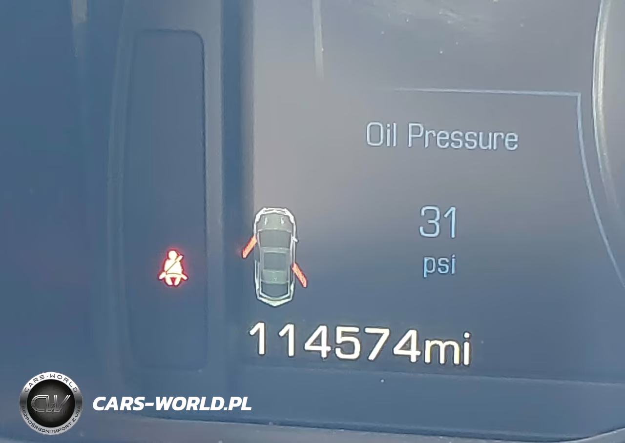 2015 Cadillac Escalade Esv Premium VIN:1GYS3JKJ9FR281600 - 15