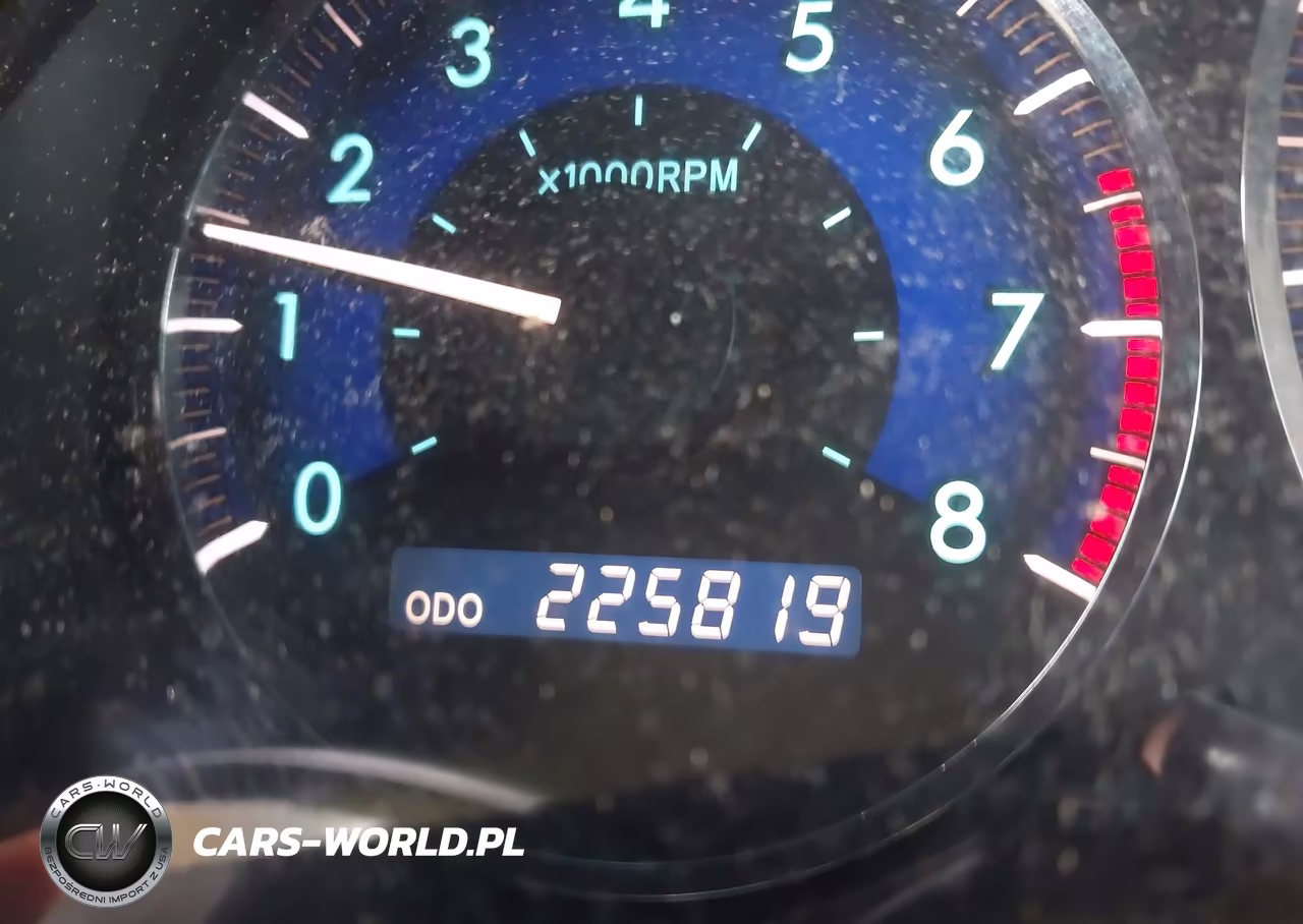 2010 Toyota Sienna Xle VIN:5TDYK4CC1AS294811 - 15