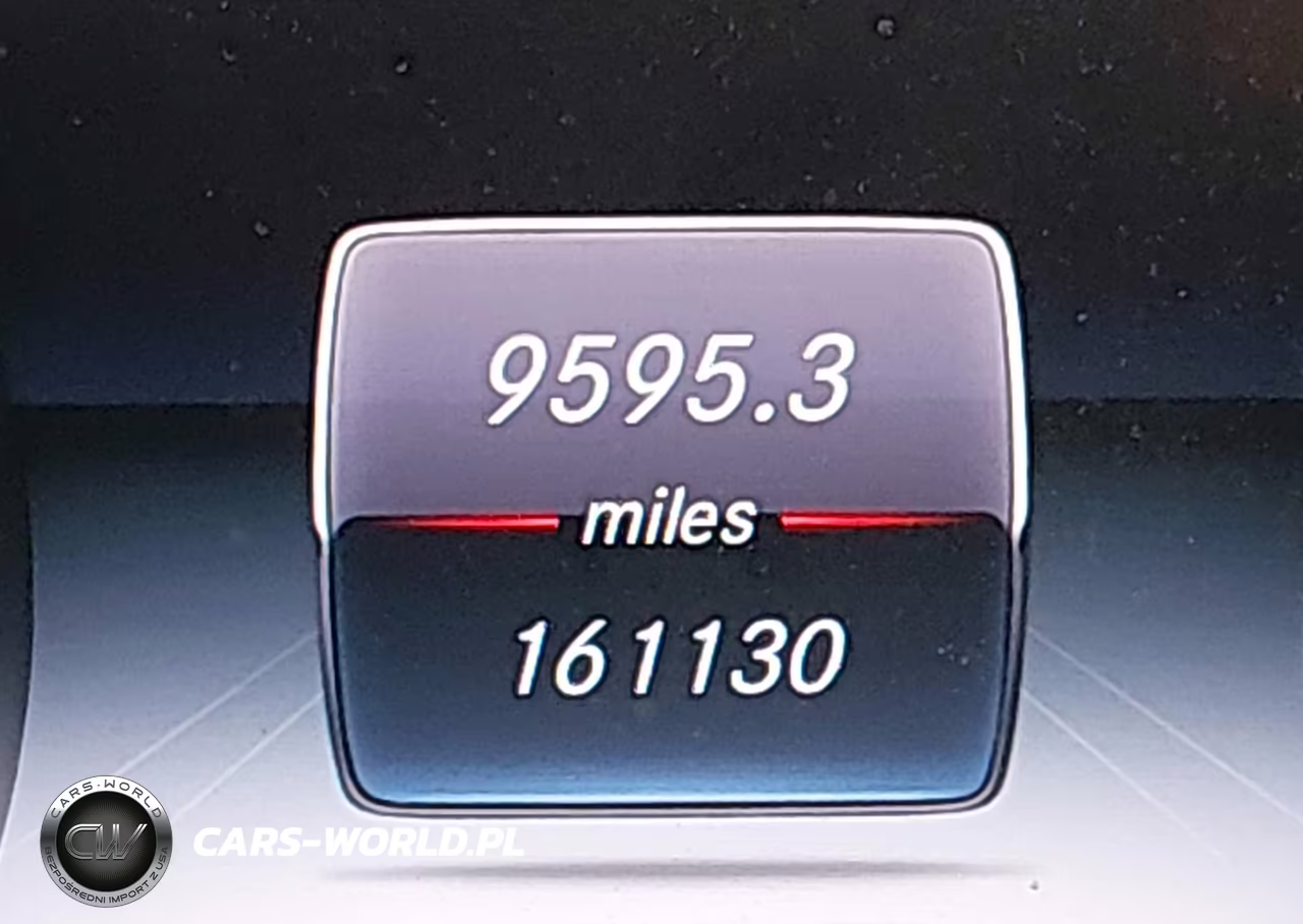 2017 Mercedes-Benz E 300 VIN:WDDZF4JB1HA079316 - 15