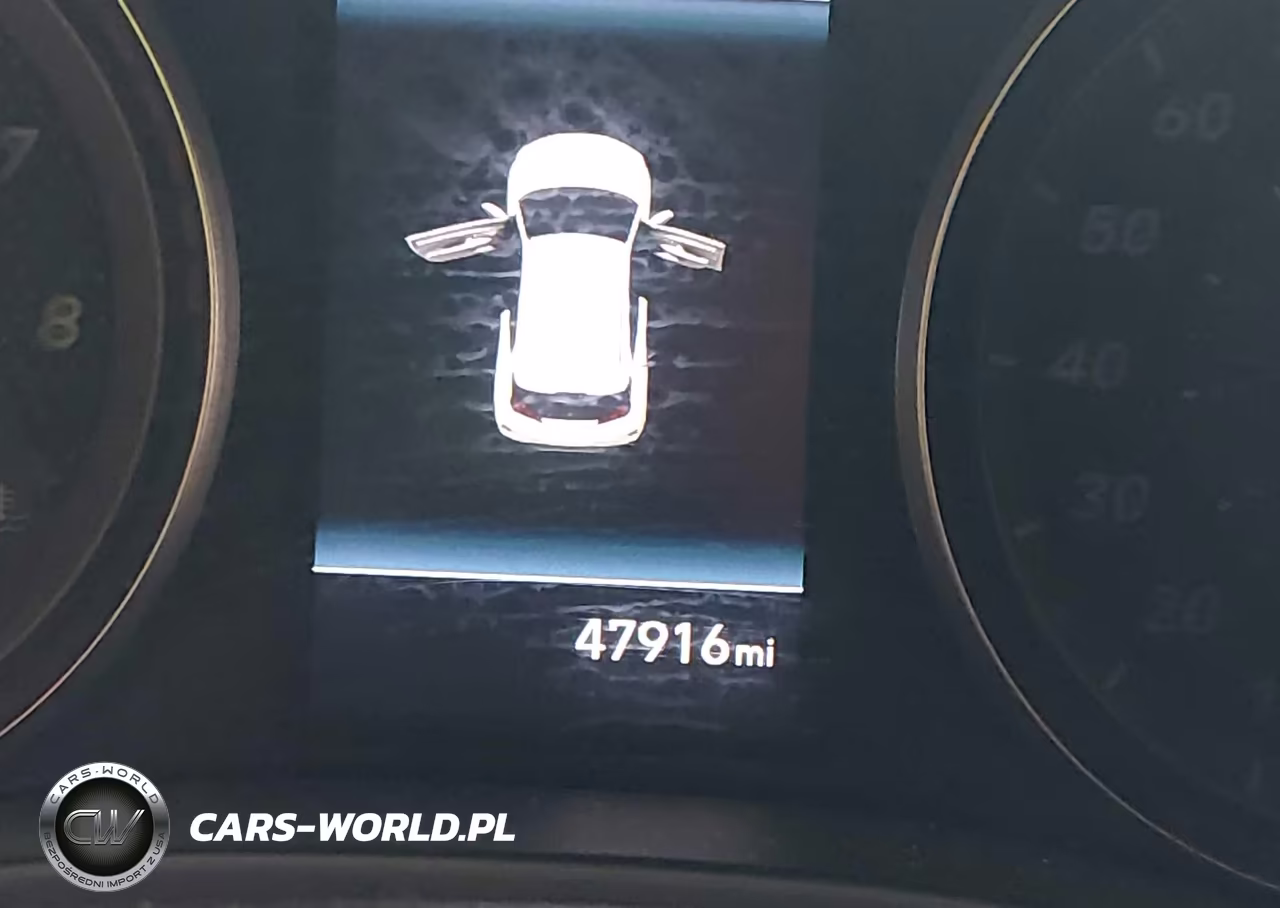 2020 Hyundai Veloster N VIN:KMHT36AH8LU004818 - 16