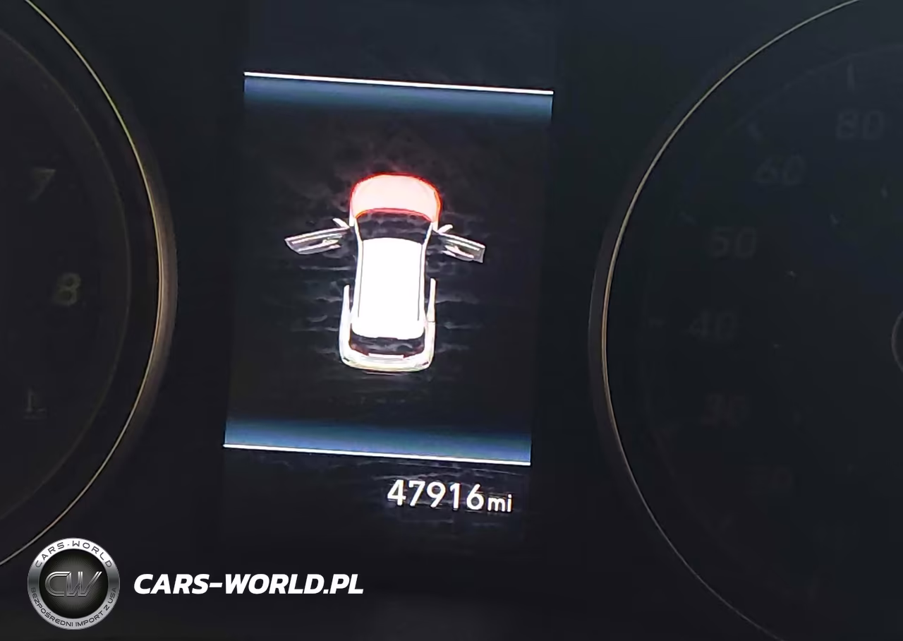 2020 Hyundai Veloster N VIN:KMHT36AH8LU004818 - 7