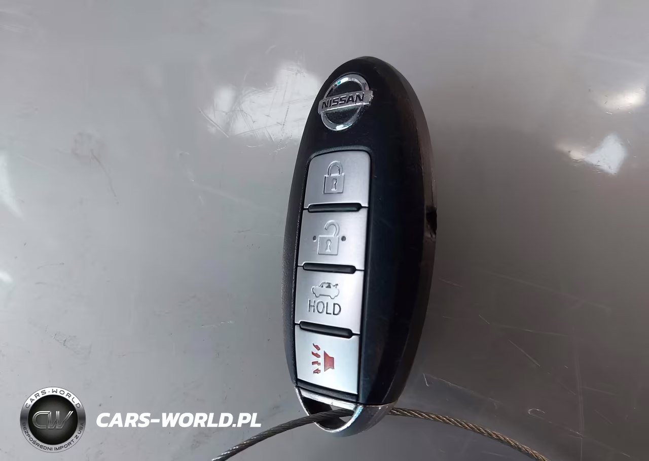 2009 Nissan Maxima 3.5 Sv VIN:1N4AA51E79C818593 - 11