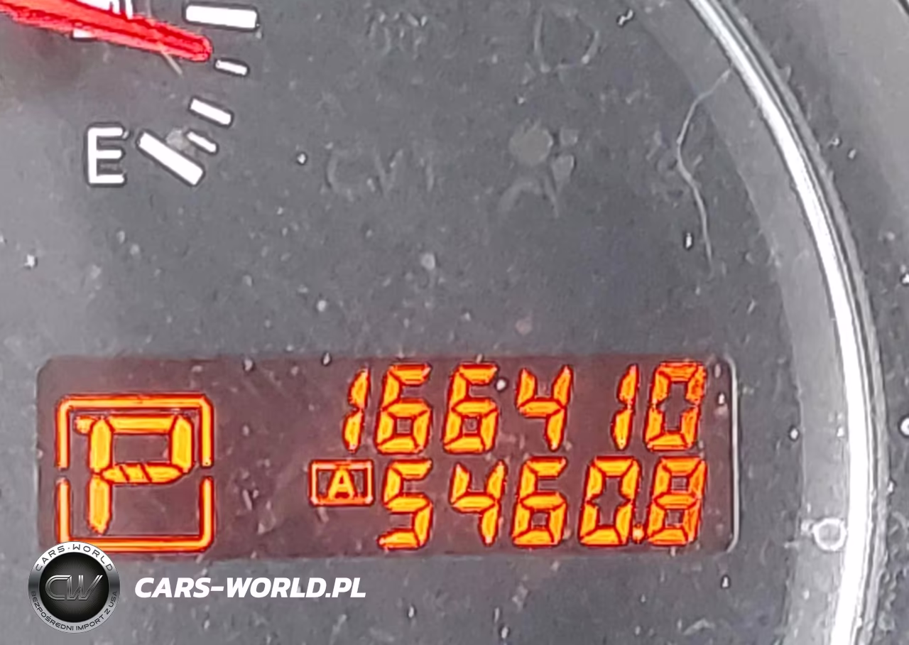 2009 Nissan Maxima 3.5 Sv VIN:1N4AA51E79C818593 - 15