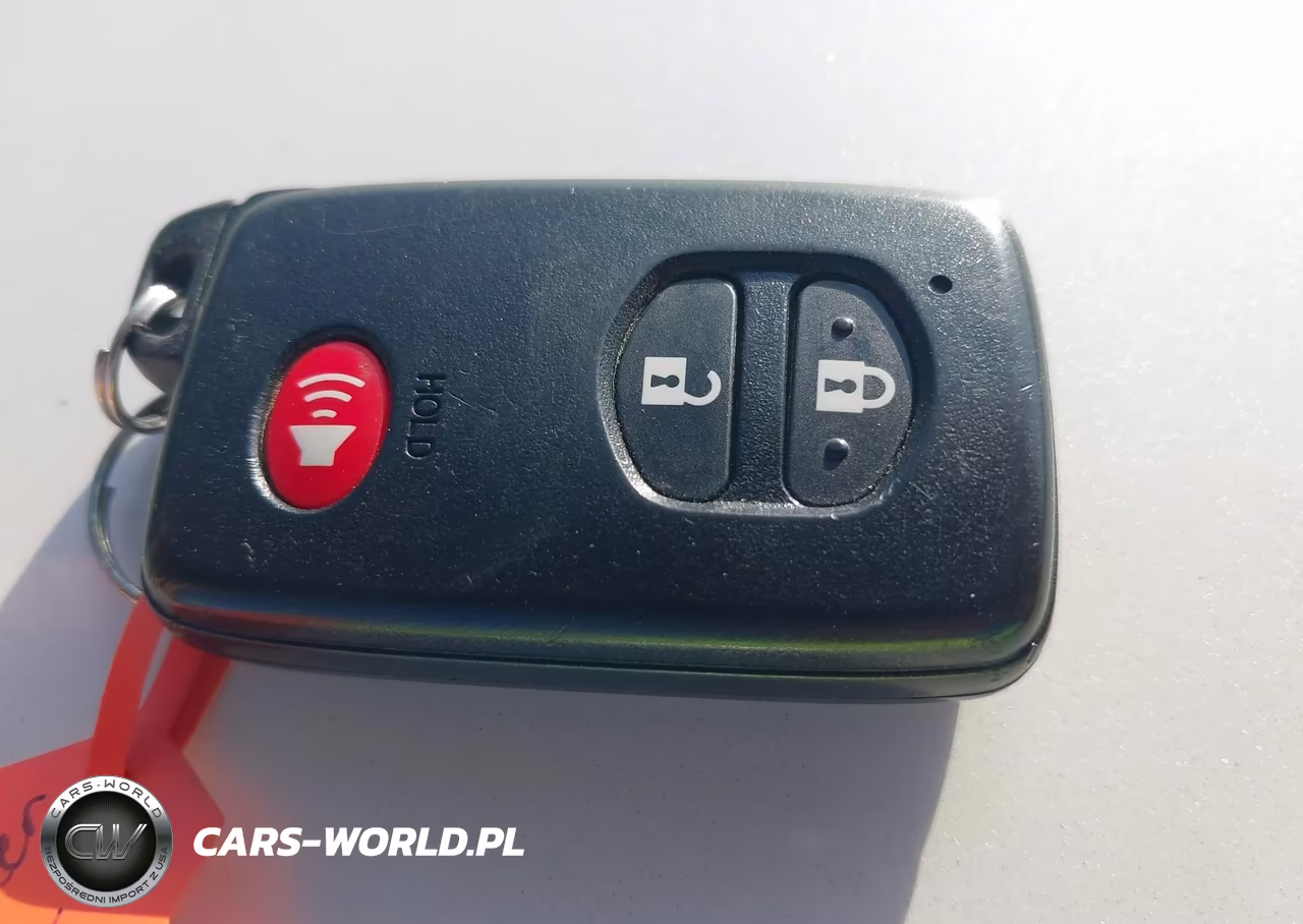 2015 Toyota Prius Four VIN:JTDKN3DU3F0438903 - 11