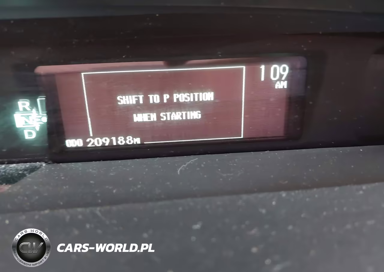 2015 Toyota Prius Four VIN:JTDKN3DU3F0438903 - 16
