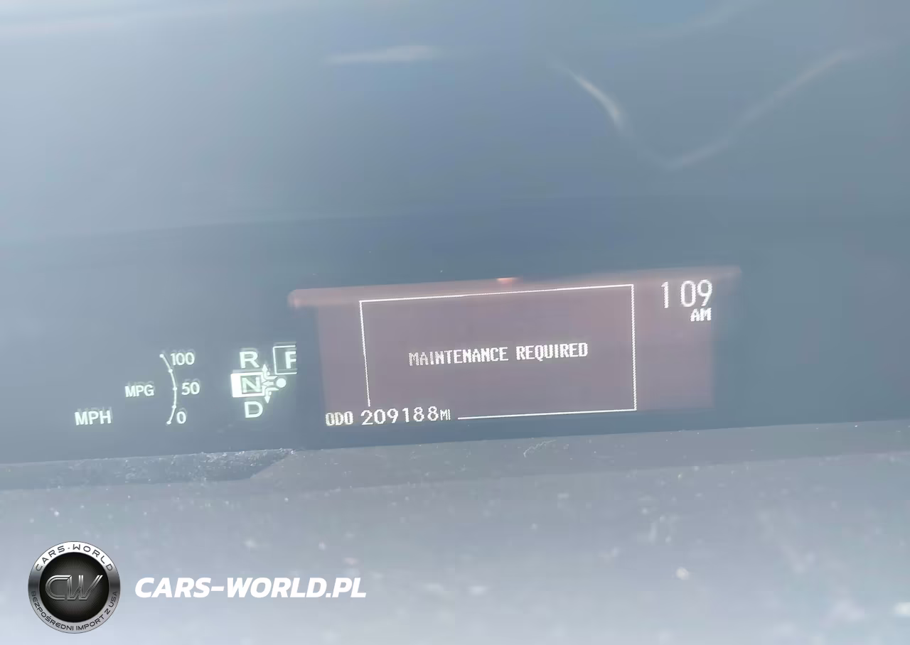 2015 Toyota Prius Four VIN:JTDKN3DU3F0438903 - 7