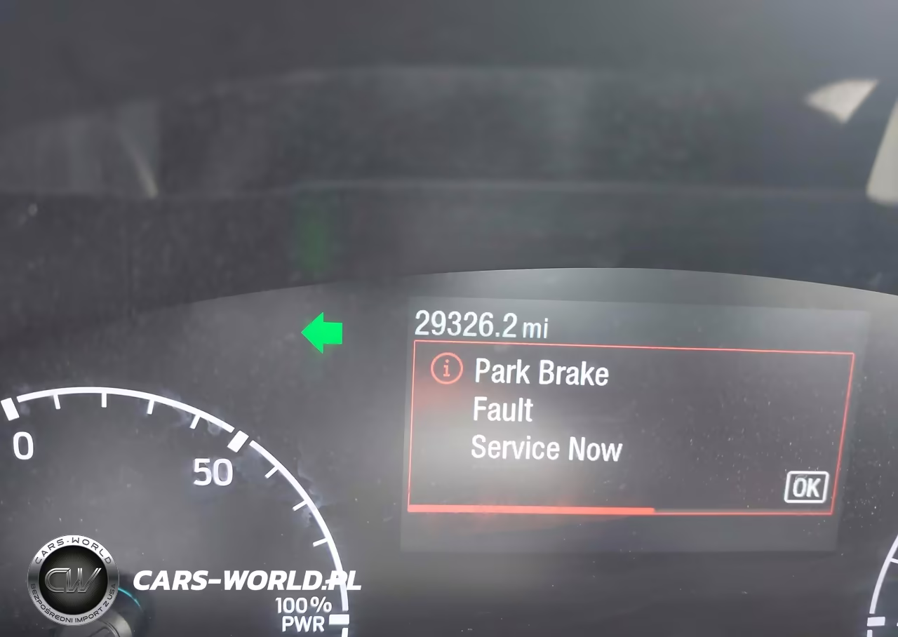 2024 Ford Maverick Xl VIN:3FTTW8A3XRRA01169 - 15