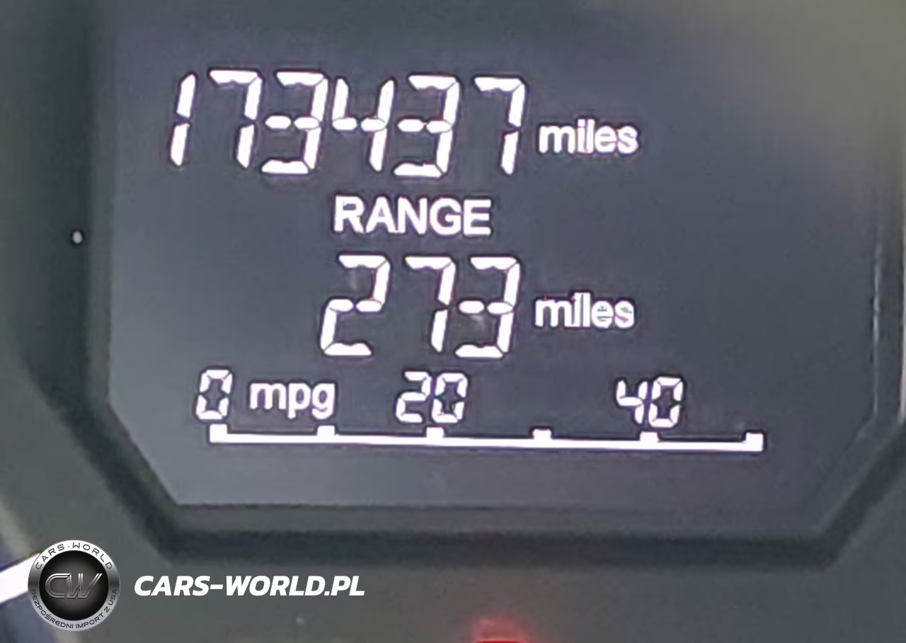 2013 Honda Odyssey Lx VIN:5FNRL5H2XDB064202 - 15