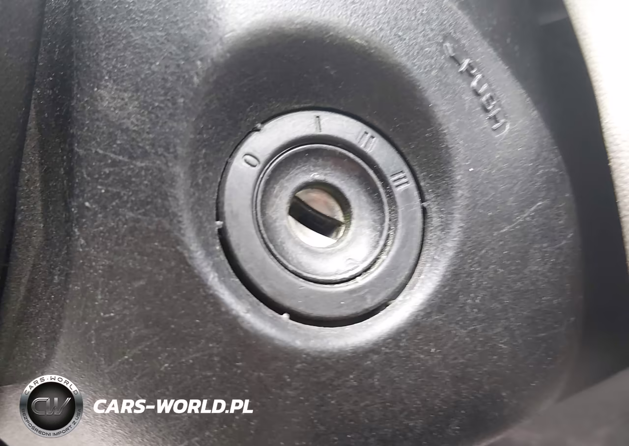 2013 Honda Odyssey Lx VIN:5FNRL5H2XDB064202 - 17