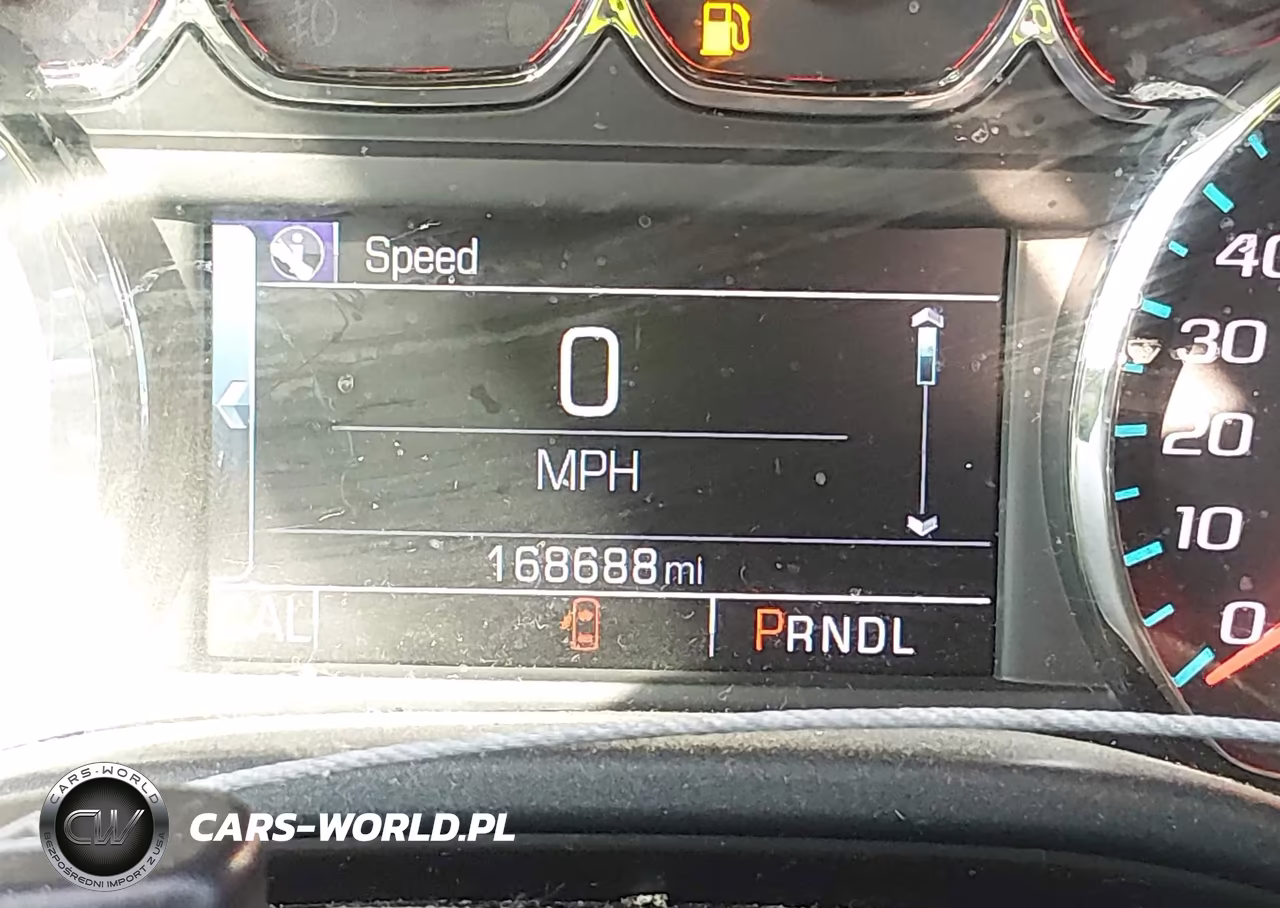 2018 Chevrolet Silverado 1500 1Lt VIN:1GCRCREH7JZ155675 - 15