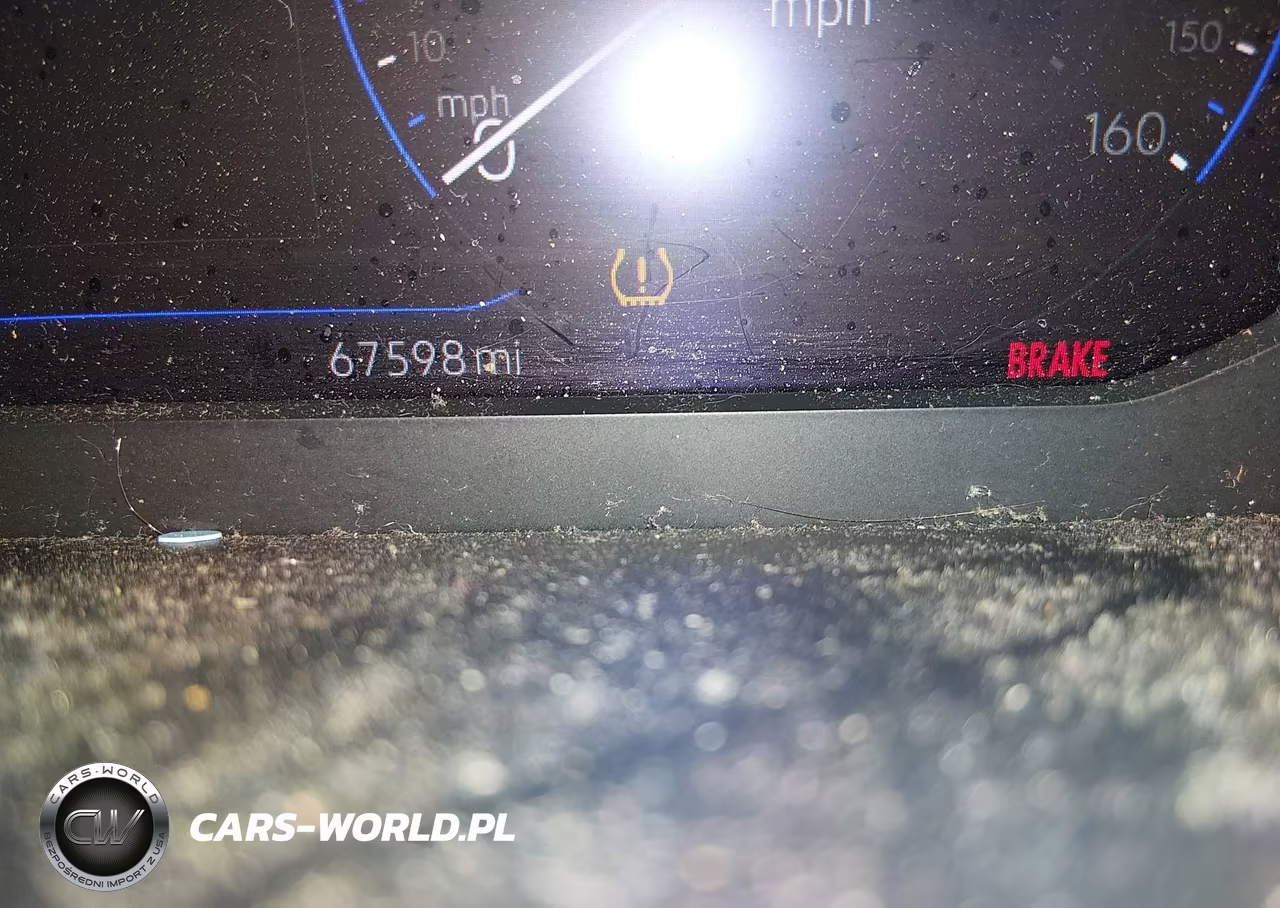 2022 Volkswagen Taos 1.5T Sel VIN:3VV2X7B27NM065638 - 15