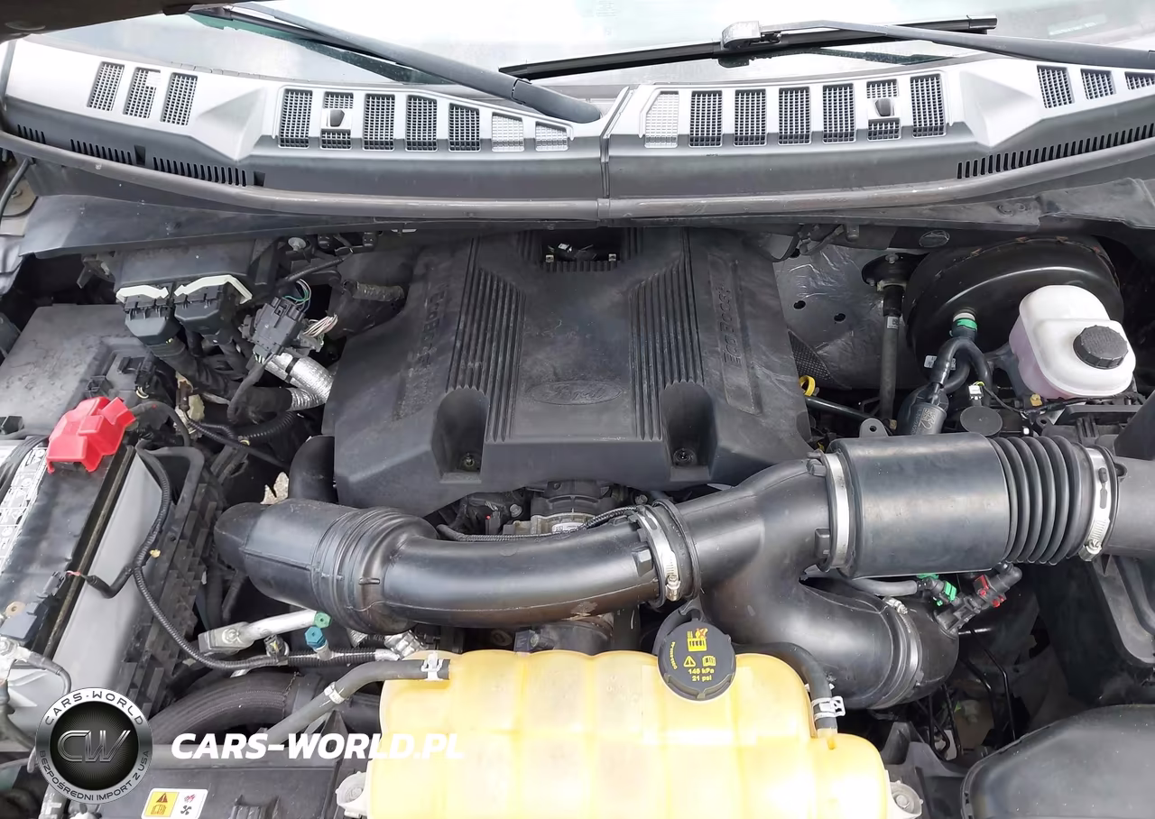 2017 Ford F-150 Xlt VIN:1FTEW1CG7HFA71062 - 10