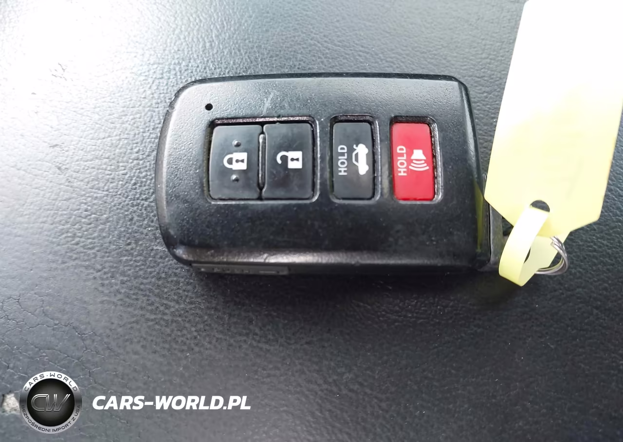 2014 Toyota Avalon Hybrid Limited VIN:4T1BD1EB7EU030556 - 11