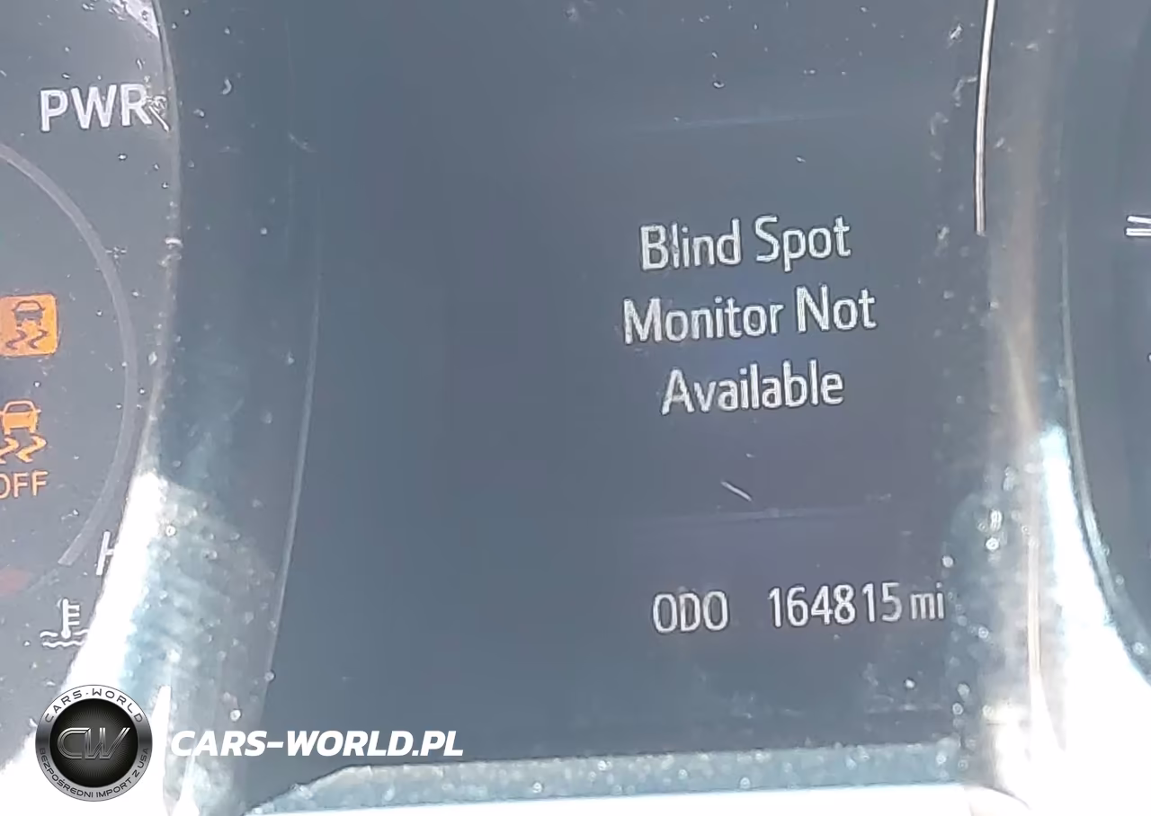 2014 Toyota Avalon Hybrid Limited VIN:4T1BD1EB7EU030556 - 15