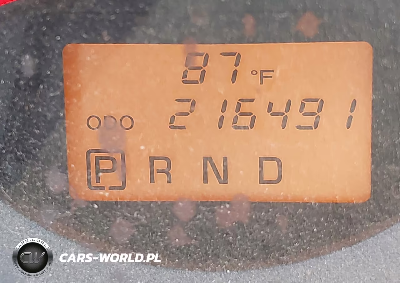 2011 Toyota Rav4 Limited V6 VIN:2T3DK4DV8BW057585 - 15