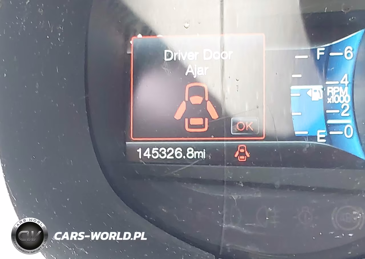 2018 Ford Edge Sel VIN:2FMPK4J98JBB43500 - 15