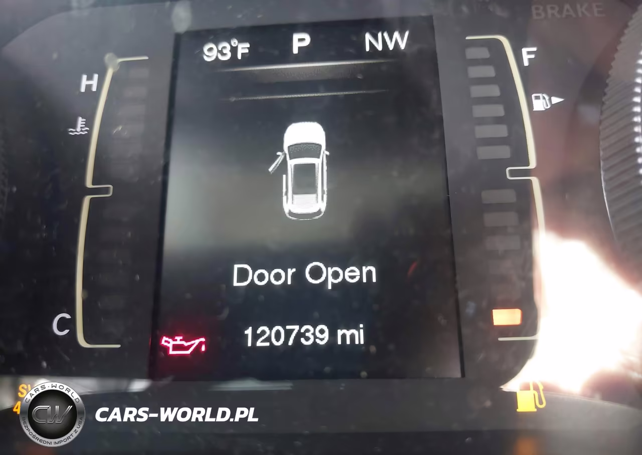 2016 Jeep Cherokee Latitude VIN:1C4PJMCB0GW117259 - 15