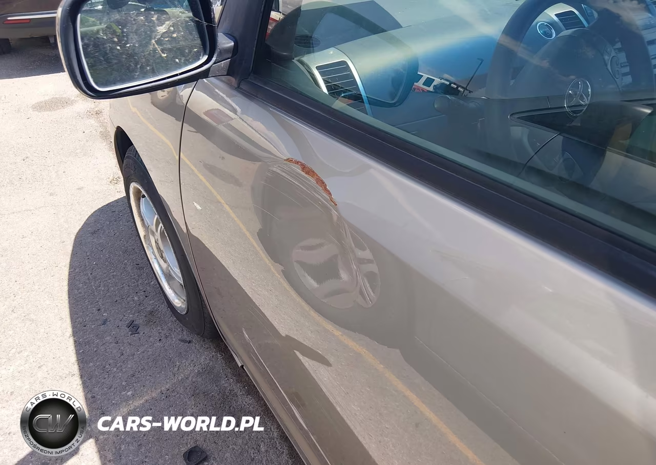2004 Toyota Prius VIN:JTDKB22U540022306 - 13