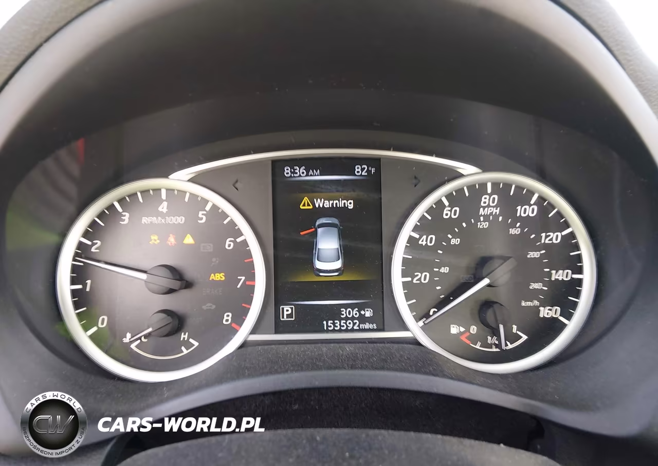 2016 Nissan Sentra Fe+ S-S-Sl-Sr-Sv VIN:3N1AB7AP3GY210498 - 7