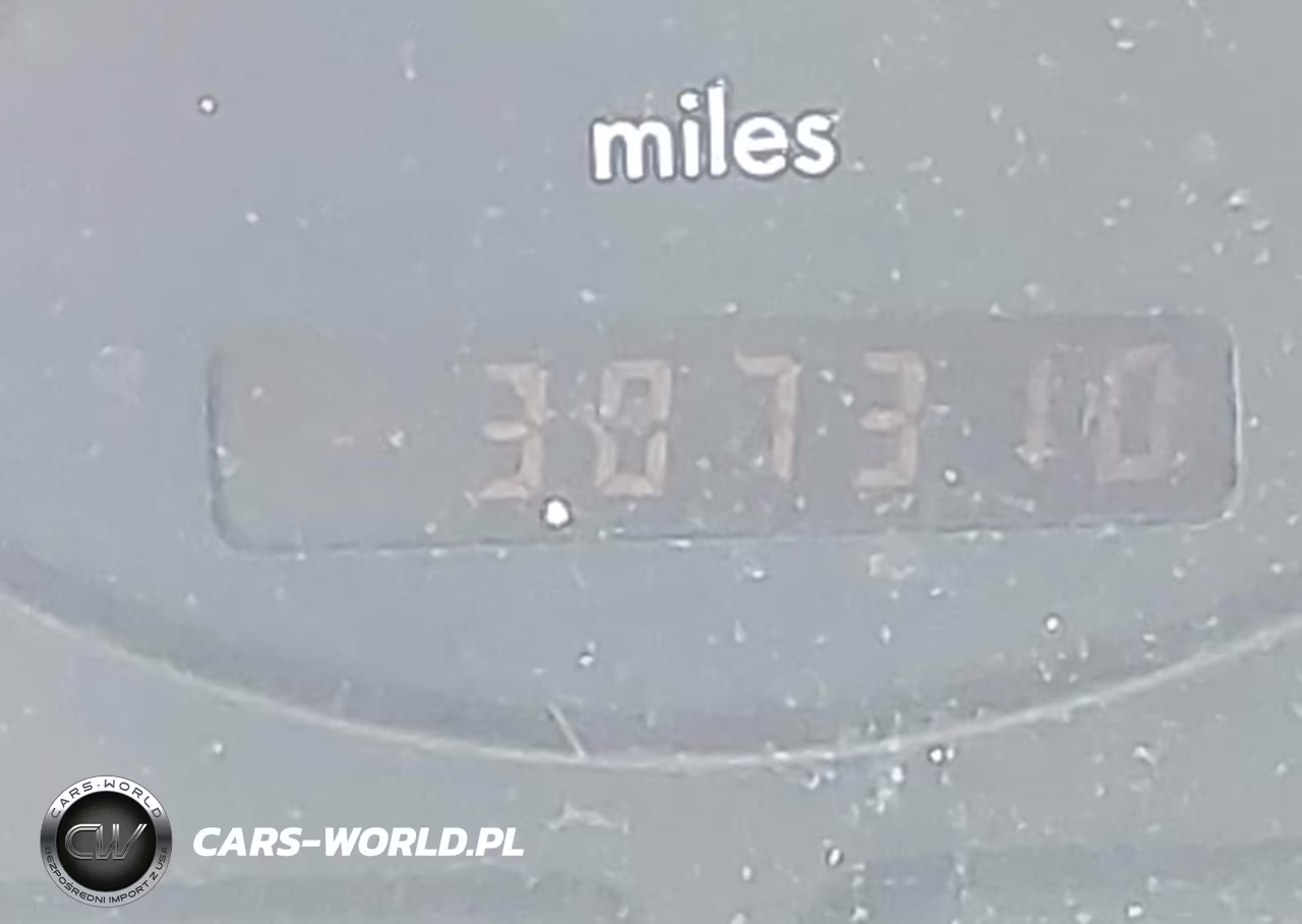 1999 Mercedes-Benz Ml 320 VIN:4JGAB54E7XA087915 - 15