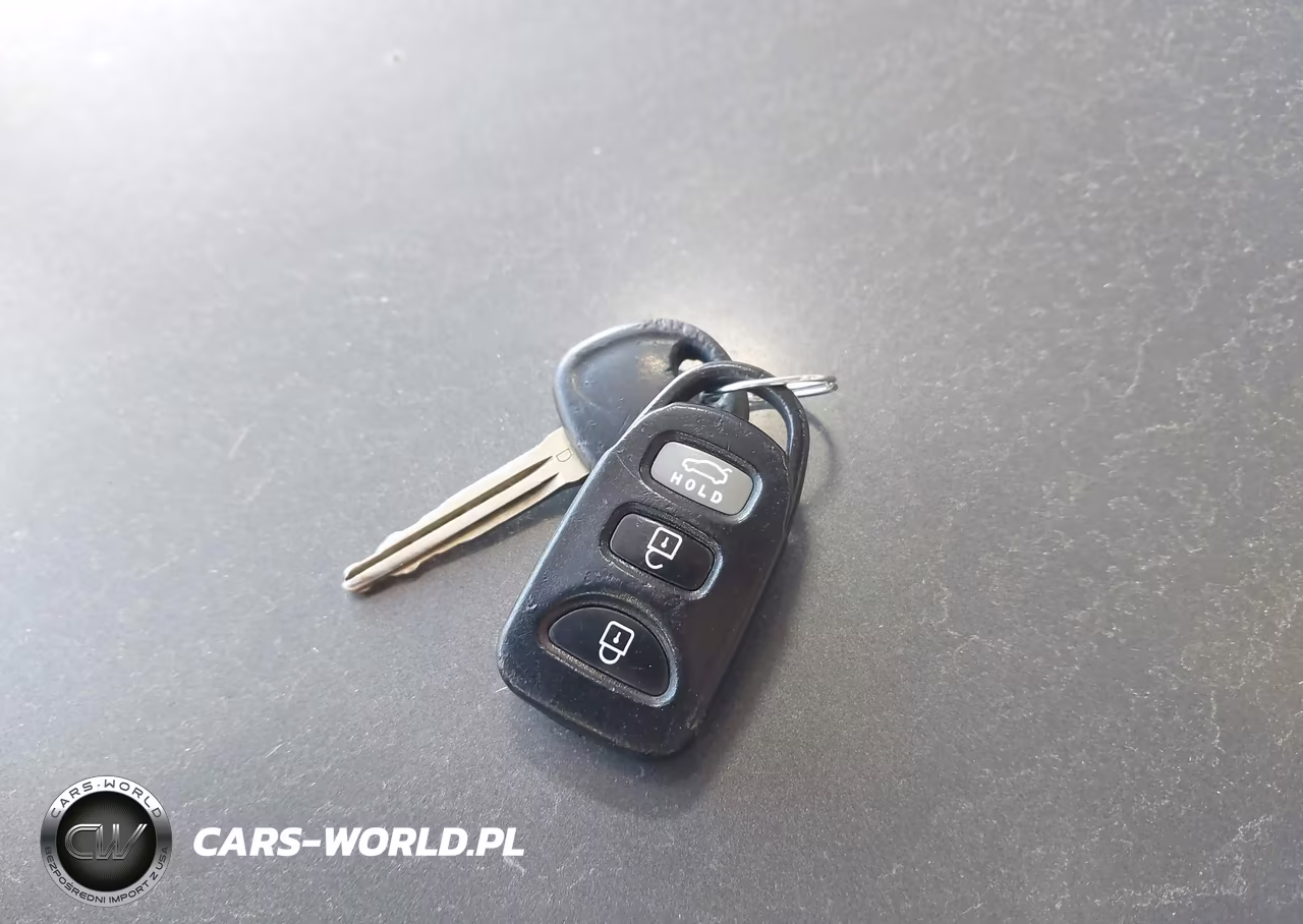 2009 Hyundai Elantra Gls VIN:KMHDU46D19U676322 - 11