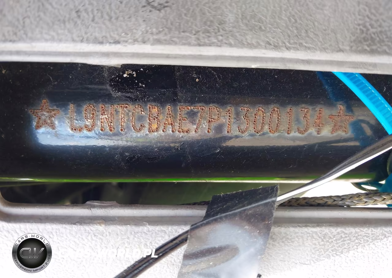 2023 Other Other VIN:L9NTCBAE7P1300134 - 10