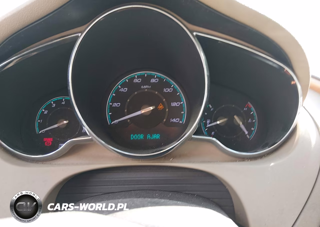 2011 Chevrolet Malibu 1Lt VIN:1G1ZC5E17BF186769 - 7
