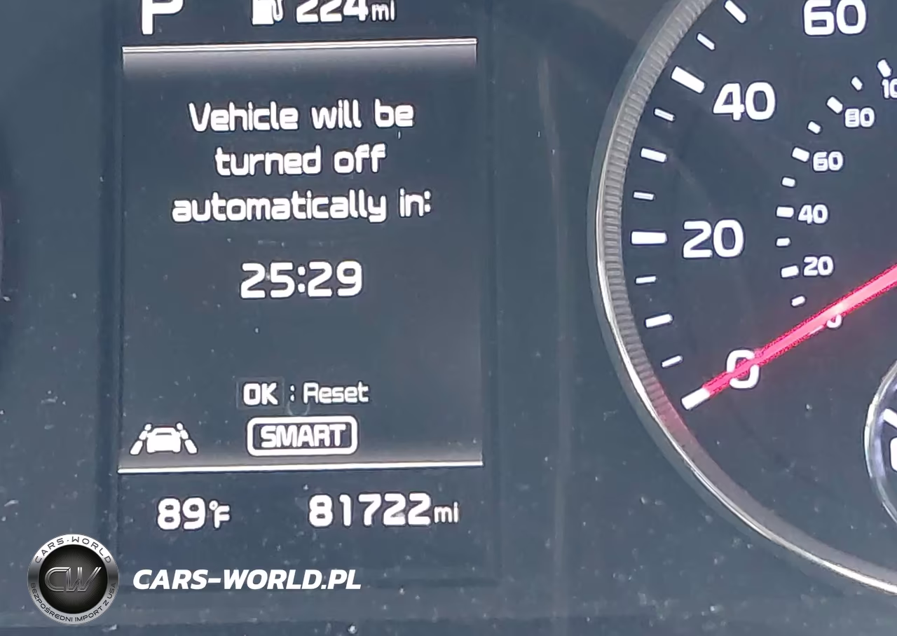 2021 Kia K5 Ex VIN:5XXG34J21MG007766 - 14