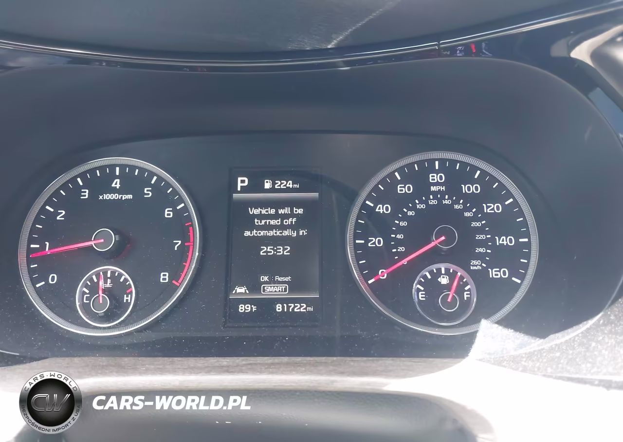 2021 Kia K5 Ex VIN:5XXG34J21MG007766 - 7