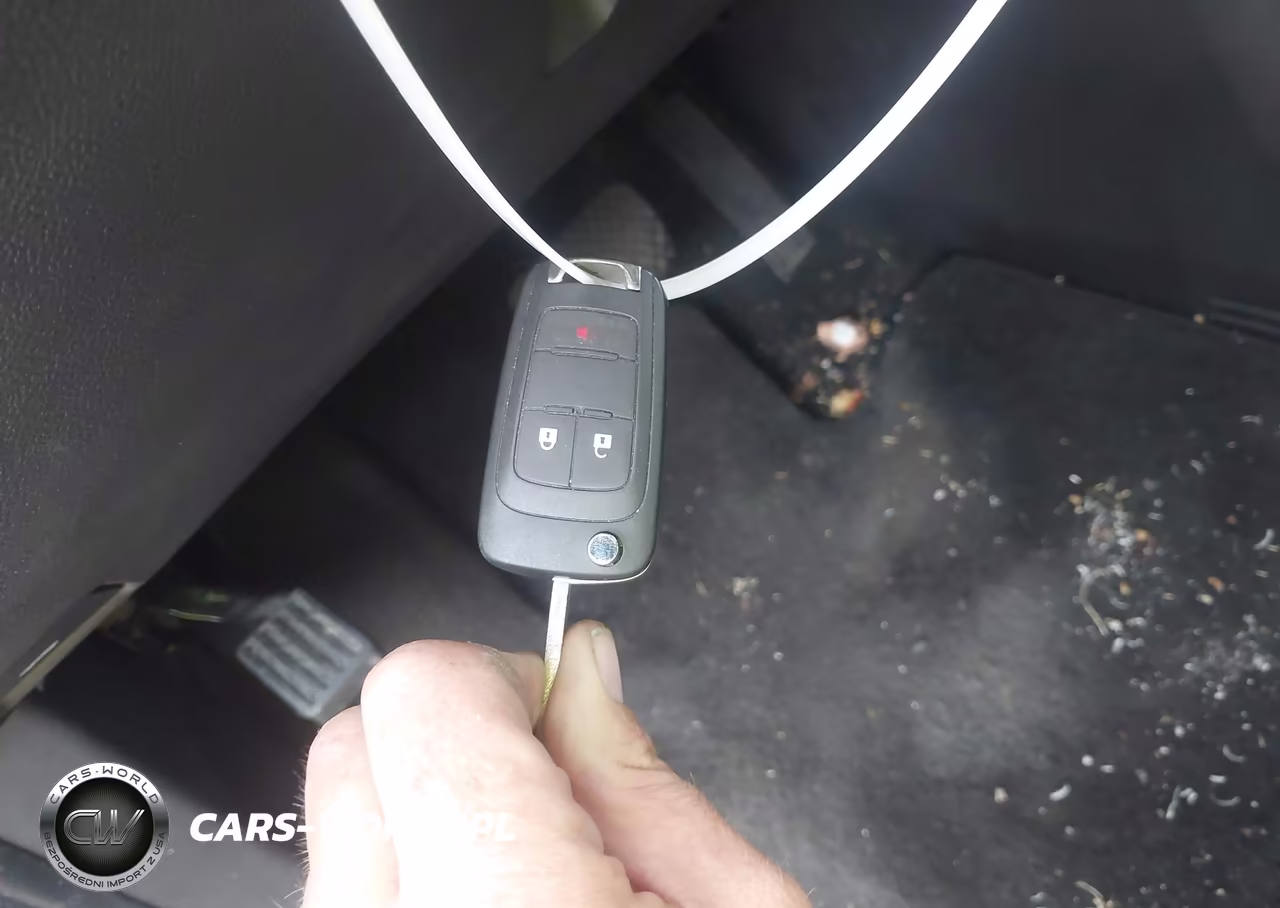 2017 Chevrolet Equinox Lt VIN:2GNALCEK4H6308077 - 11