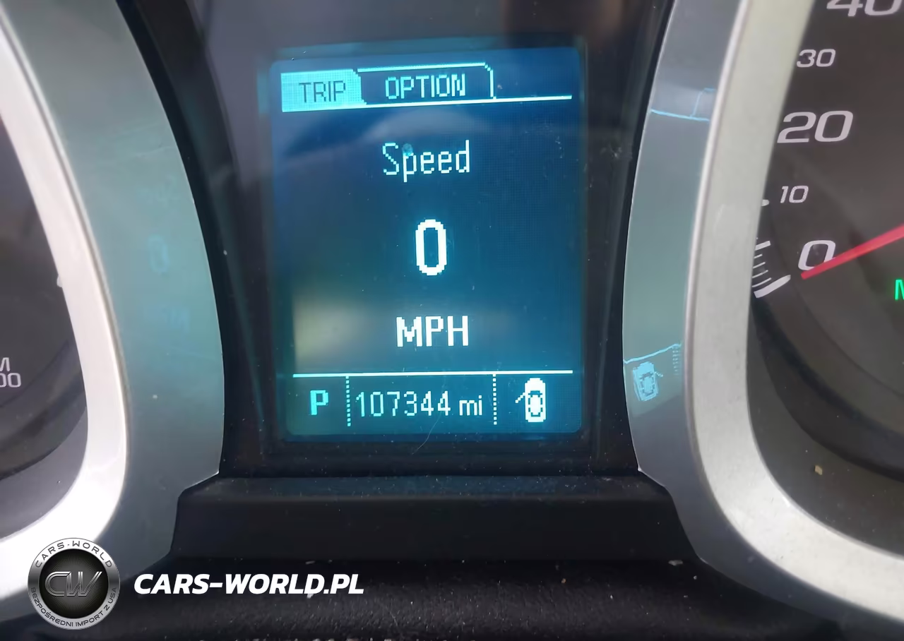 2017 Chevrolet Equinox Lt VIN:2GNALCEK4H6308077 - 15