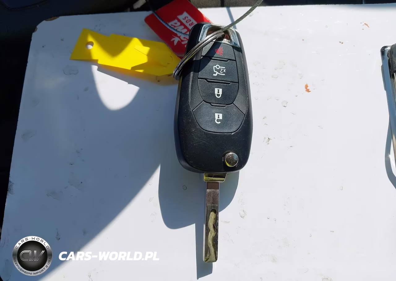2018 Chevrolet Cruze Ls Auto VIN:1G1BC5SM1J7209441 - 11