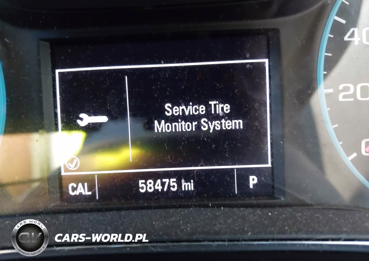 2018 Chevrolet Cruze Ls Auto VIN:1G1BC5SM1J7209441 - 15