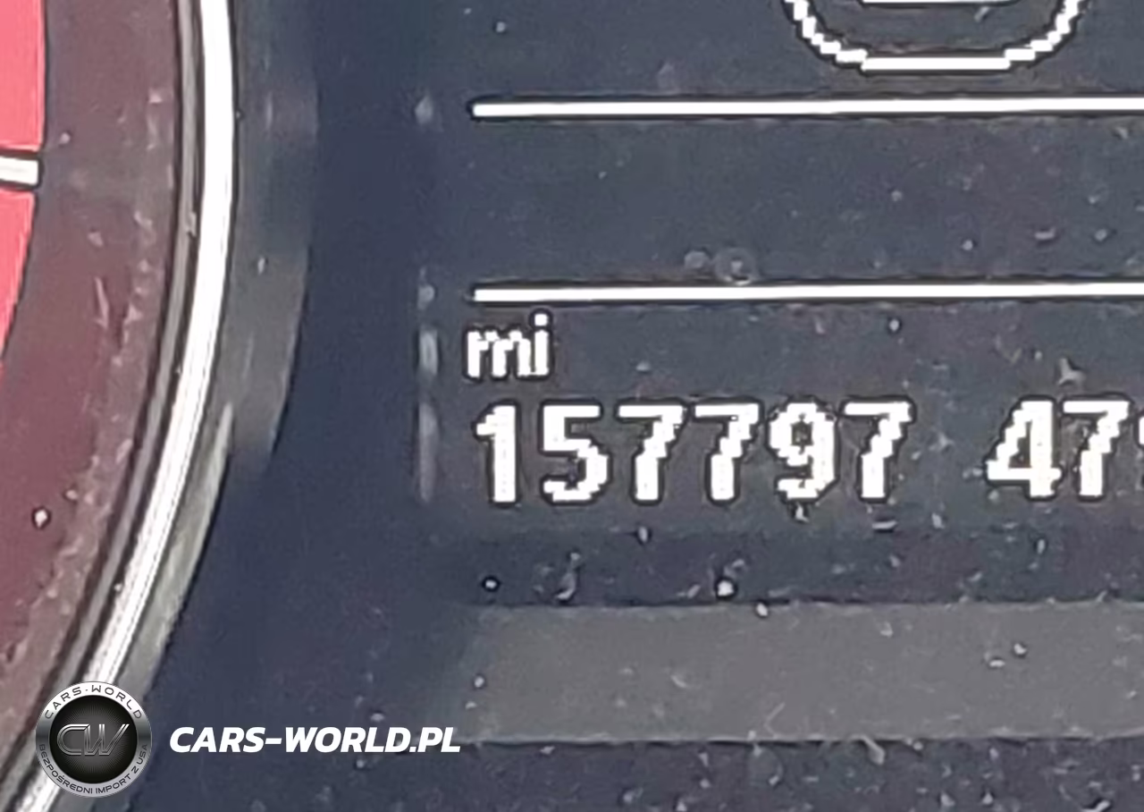 2016 Volkswagen Passat 1.8T S VIN:1VWAT7A33GC011335 - 16