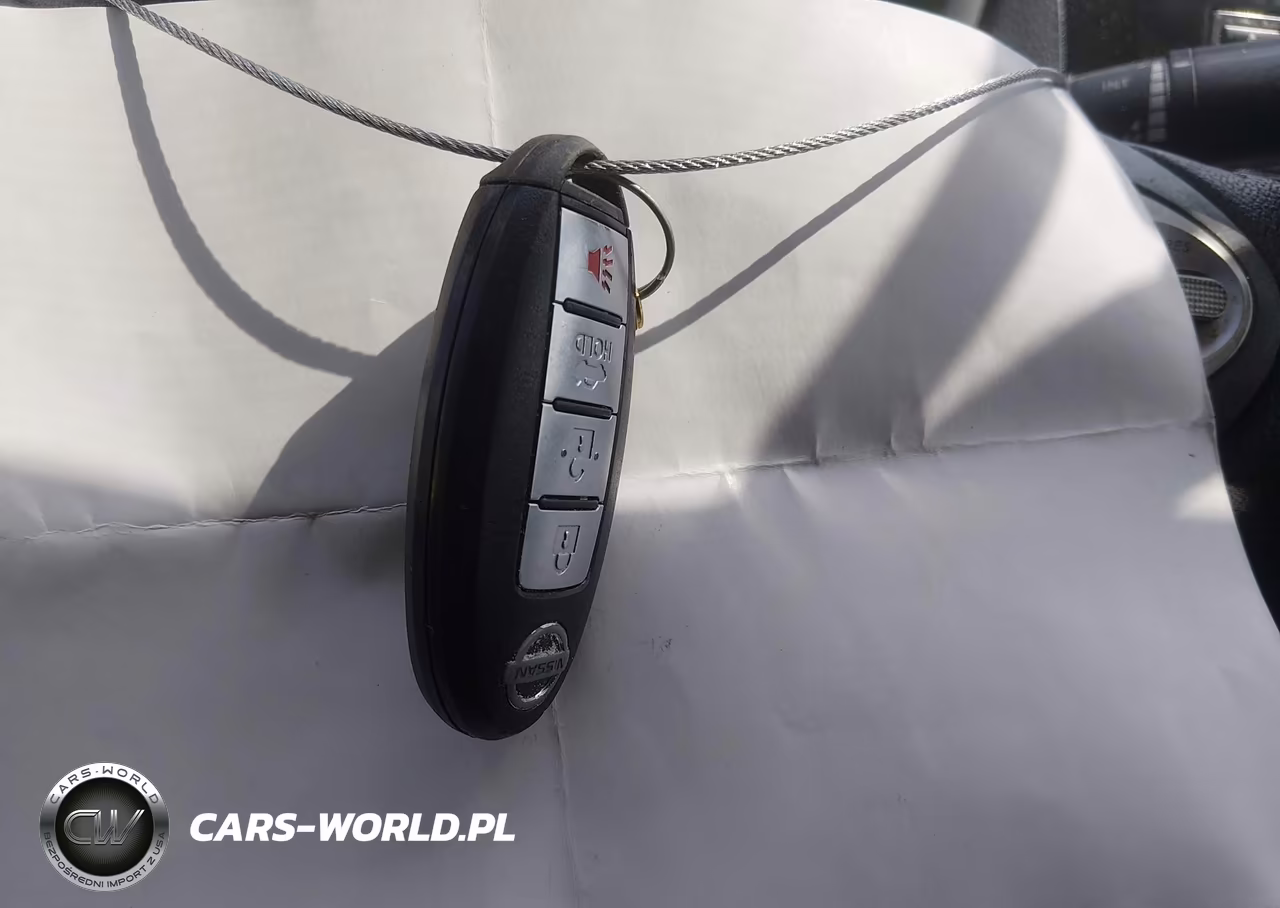 2018 Nissan Sentra Sv VIN:3N1AB7AP2JY294806 - 11